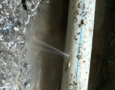 汝阳测漏水哪家好