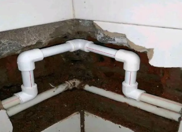 汝阳卫生间测漏水哪家好